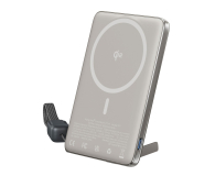 INIU MagPro Slim 5000mAh + kabel USB-C Titanium - 1371569 - zdjęcie 2